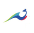 truejet